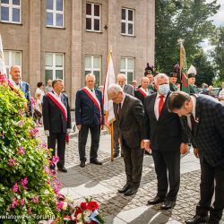 2020-08-30 40 lat Solidarności (14)