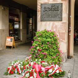 2020-08-30 40 lat Solidarności (18)