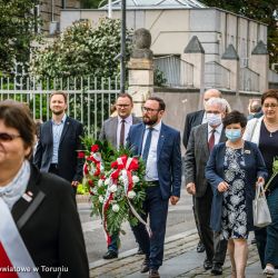 2020-08-30 40 lat Solidarności (20)