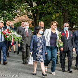 2020-08-30 40 lat Solidarności (22)