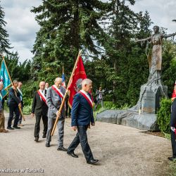 2020-08-30 40 lat Solidarności (23)