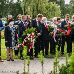 2020-08-30 40 lat Solidarności (25)