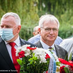 2020-08-30 40 lat Solidarności (26)