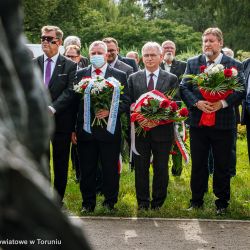 2020-08-30 40 lat Solidarności (30)