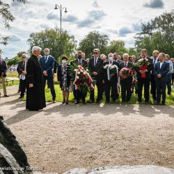 2020-08-30 40 lat Solidarności (31)