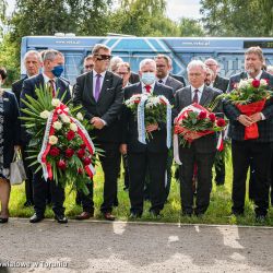 2020-08-30 40 lat Solidarności (32)