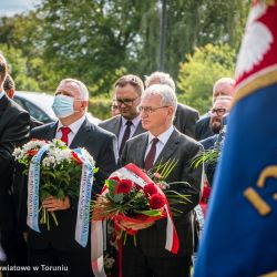 2020-08-30 40 lat Solidarności (33)