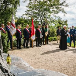 2020-08-30 40 lat Solidarności (34)