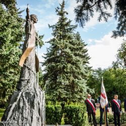 2020-08-30 40 lat Solidarności (37)