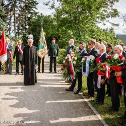 2020-08-30 40 lat Solidarności (40)