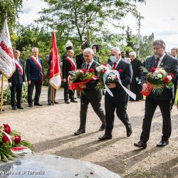 2020-08-30 40 lat Solidarności (43)