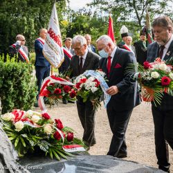 2020-08-30 40 lat Solidarności (44)