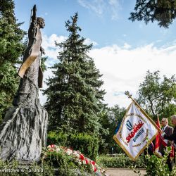 2020-08-30 40 lat Solidarności (49)