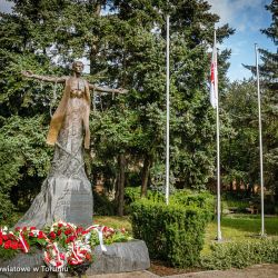 2020-08-30 40 lat Solidarności (51)