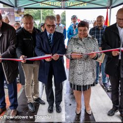 2020-08-31 Otwarcie drogi rowerowej Toruń-Górsk (44)