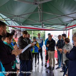 2020-08-31 Otwarcie drogi rowerowej Toruń-Górsk (8)