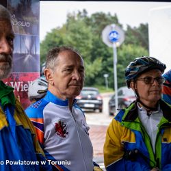 2020-08-31 Otwarcie drogi rowerowej Toruń-Górsk (12)