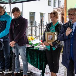 2020-08-31 Otwarcie drogi rowerowej Toruń-Górsk (16)