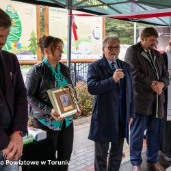 2020-08-31 Otwarcie drogi rowerowej Toruń-Górsk (20)