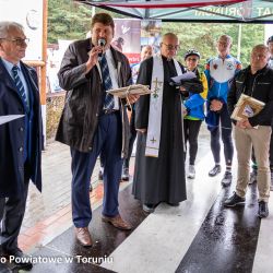 2020-08-31 Otwarcie drogi rowerowej Toruń-Górsk (28)