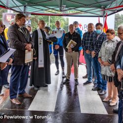 2020-08-31 Otwarcie drogi rowerowej Toruń-Górsk (35)