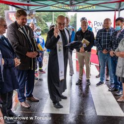 2020-08-31 Otwarcie drogi rowerowej Toruń-Górsk (40)