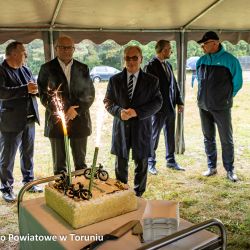 2020-08-31 Otwarcie drogi rowerowej Toruń-Górsk (47)