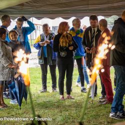 2020-08-31 Otwarcie drogi rowerowej Toruń-Górsk (50)