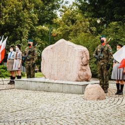 2020-09-01 Rocznica Wybuchu II Wojny Światowej (1)