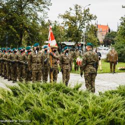 2020-09-01 Rocznica Wybuchu II Wojny Światowej (6)