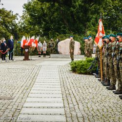 2020-09-01 Rocznica Wybuchu II Wojny Światowej (8)