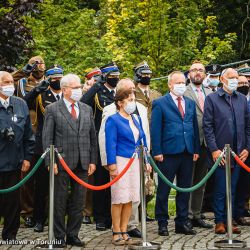 2020-09-01 Rocznica Wybuchu II Wojny Światowej (14)