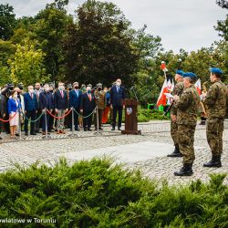 2020-09-01 Rocznica Wybuchu II Wojny Światowej (15)