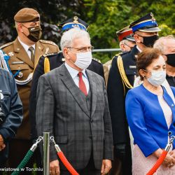 2020-09-01 Rocznica Wybuchu II Wojny Światowej (19)