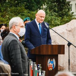 2020-09-01 Rocznica Wybuchu II Wojny Światowej (21)