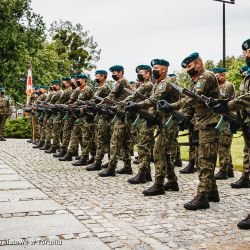 2020-09-01 Rocznica Wybuchu II Wojny Światowej (26)