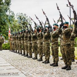 2020-09-01 Rocznica Wybuchu II Wojny Światowej (27)