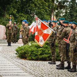 2020-09-01 Rocznica Wybuchu II Wojny Światowej (28)