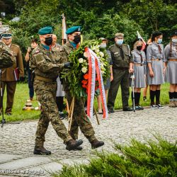 2020-09-01 Rocznica Wybuchu II Wojny Światowej (29)