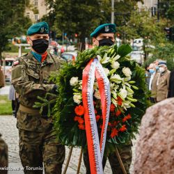 2020-09-01 Rocznica Wybuchu II Wojny Światowej (31)