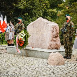 2020-09-01 Rocznica Wybuchu II Wojny Światowej (33)