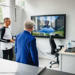 2020-08-31 Szkoła im. UE w Chełmży - wyposażenie pracowni (3)