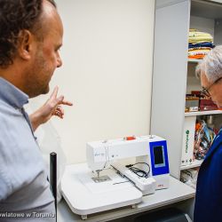 2020-08-31 Szkoła im. UE w Chełmży - wyposażenie pracowni (13)