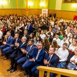 2019-09-13 Wręczenie Stypendiów Starosty - Szkoła Muzyczna Chełmża (17)