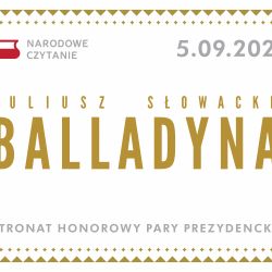 banner_narodowe_czytanie_2020