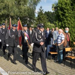 2020-09-06 obchody 81. rocznicy II wojny światowej w Złotorii (4)