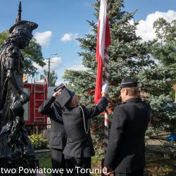 2020-09-06 obchody 81. rocznicy II wojny światowej w Złotorii (10)