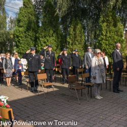 2020-09-06 obchody 81. rocznicy II wojny światowej w Złotorii (12)