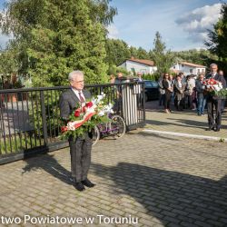 2020-09-06 obchody 81. rocznicy II wojny światowej w Złotorii (13)