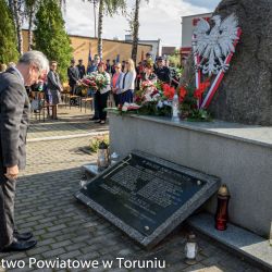 2020-09-06 obchody 81. rocznicy II wojny światowej w Złotorii (16)